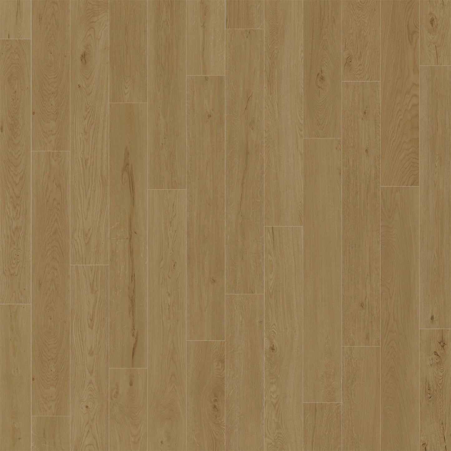 American Standard in Santa Barbara Luxury Vinyl