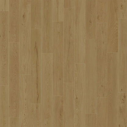 American Standard in Santa Barbara Luxury Vinyl