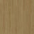 American Standard in Santa Barbara Luxury Vinyl