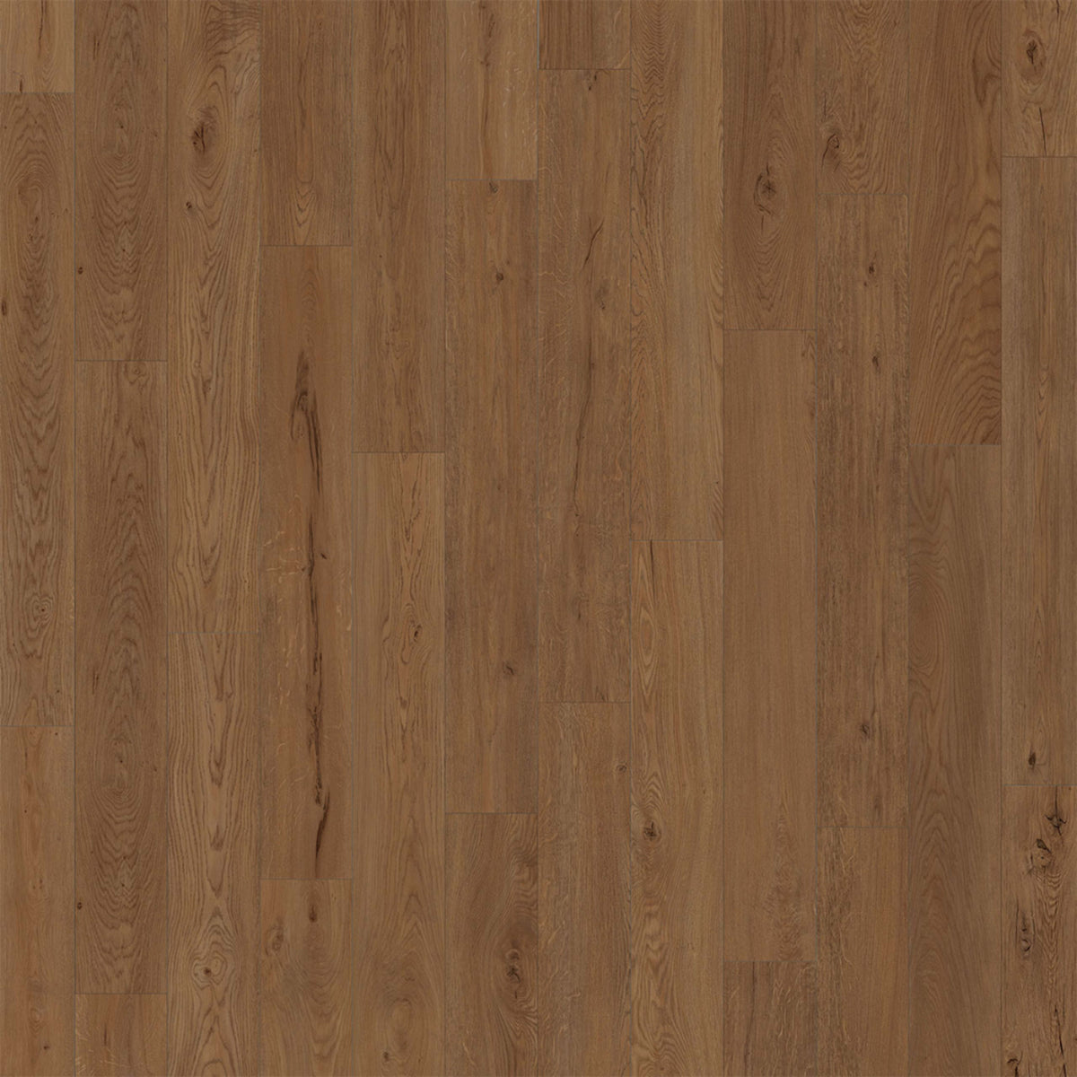 American Standard in Maui Luxury Vinyl