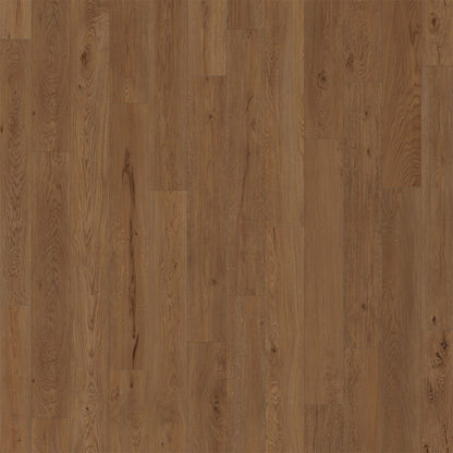 American Standard in Maui Luxury Vinyl