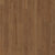 American Standard in Maui Luxury Vinyl
