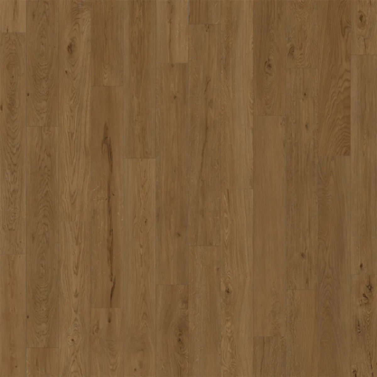 American Standard in Delray Luxury Vinyl