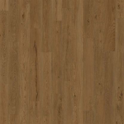 American Standard in Delray Luxury Vinyl