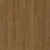 American Standard in Delray Luxury Vinyl