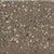 Keystones in Artisan Brown Speckle (2) 1x1 Tile