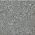 Keystones in Suede Gray  Speckle (2) 1x1 Tile