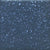 Keystones in Navy Speckle (4) 1x1 Tile