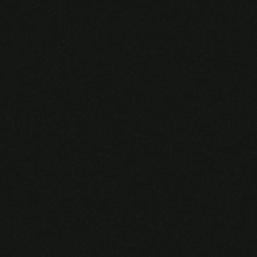 Keystones in Black (3) 1x1 Tile