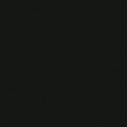 Keystones in Black (3) 2x2 Tile