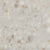 Keystones in Marble (2) 1x1 Tile