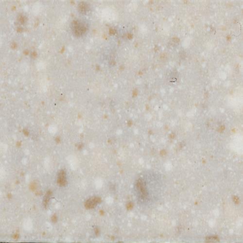 Keystones in Marble (2) 2x2 Tile