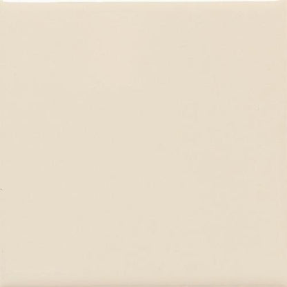 Keystones in Almond (2) 2x2 Tile