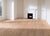 Unfinished Red Oak Solid in Unfinished 3-1/4" | Bruce