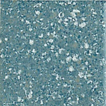 Keystones in Sea Spec (3) 1x1 Tile