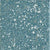 Keystones in Sea Spec (3) 1x1 Tile