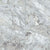 Alterna Gravity in Muslin Grey 16" X 16" Luxury Vinyl