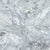 Alterna Gravity in Fog Lapis 16" X 16" Luxury Vinyl