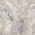 Alterna Gravity in Clay 16" X 16" Luxury Vinyl