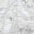 Alterna Gravity in White - High Variation 16" X 16" Luxury Vinyl
