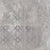 Alterna Lost Empire in Desert Mist 16" X 16" Luxury Vinyl