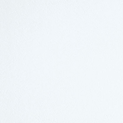 Alterna Solid Colors in White 16" X 16" Luxury Vinyl