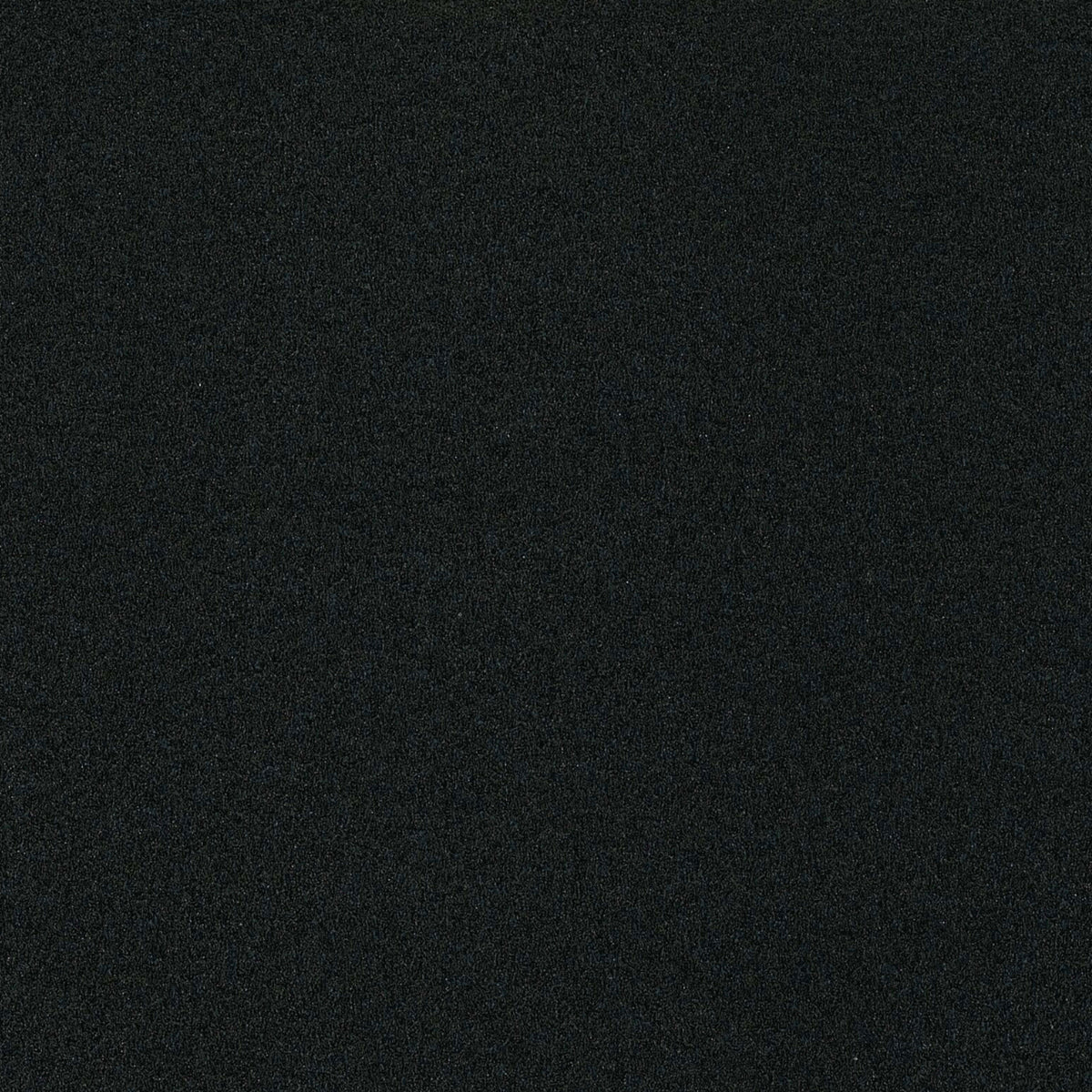 Alterna Solid Colors in Betcha Black 16" X 16" Luxury Vinyl