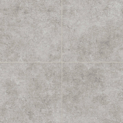 Alterna Whispered Essence in Windy Sand 16" X 16" Luxury Vinyl