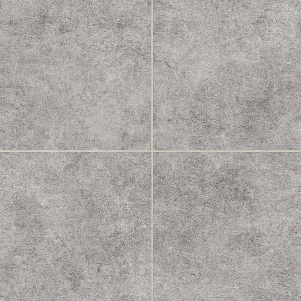 Alterna Whispered Essence in Hint Of Gray 16" X 16" Luxury Vinyl