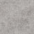 Alterna Whispered Essence in Hint Of Gray 16" X 16" Luxury Vinyl