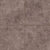 Alterna Whispered Essence in Distinguished Brown 16" X 16" Luxury Vinyl