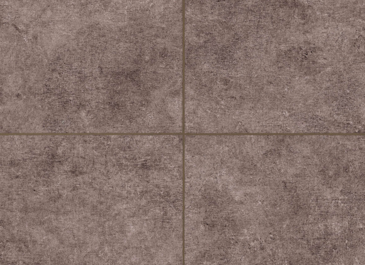 Alterna Whispered Essence in Distinguished Brown 16" X 16"