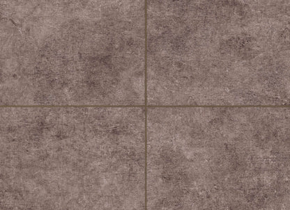Alterna Whispered Essence in Distinguished Brown 16" X 16"