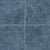 Alterna Whispered Essence in Denim Blue 16" X 16" Luxury Vinyl