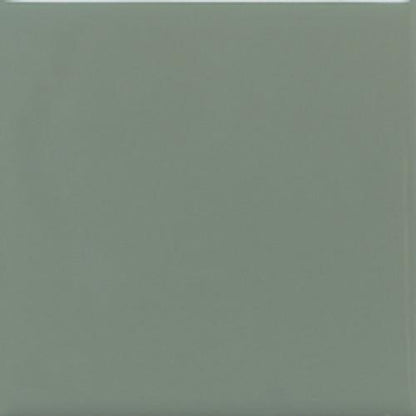 Keystones in Cypress (2) 2x2 Tile