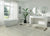Comfortstone in Corner Shore 16" X 16" | Bruce