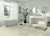 Comfortstone in Beige Nirvana 16" X 16" | Bruce