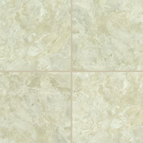 Comfortstone in Beige Nirvana 16" X 16"