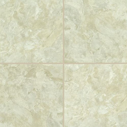 Comfortstone in Beige Nirvana 16" X 16"