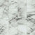 Alterna Veiled Intrigue in Fluid Sage 8" X 16" Luxury Vinyl