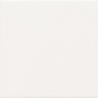 Keystones in Arctic White (2) 1x1 Tile