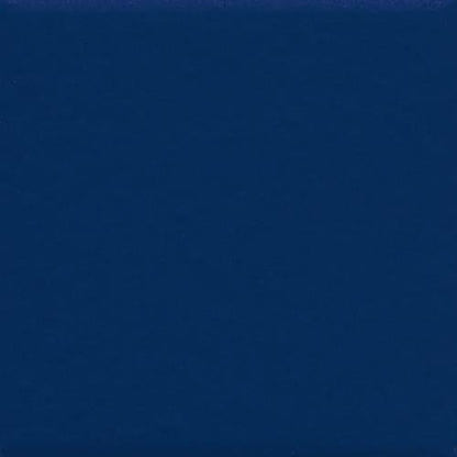 Keystones in Nautical Blue (4) 2x2 Tile