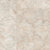 Alterna Mesa Stone in Chalk 12" X 24" Luxury Vinyl