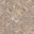 Alterna Mesa Stone in Beige 12" X 24" Luxury Vinyl