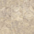 Alterna Mesa Stone in Fieldstone 12" X 24" Luxury Vinyl