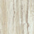 Alterna Kalla Travertine in Cream Buff 12" X 24" Luxury Vinyl
