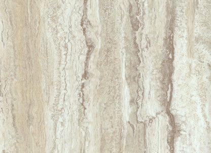 Alterna Kalla Travertine in Cream Buff 12" X 24"