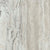 Alterna Kalla Travertine in Agate Gray 12" X 24" Luxury Vinyl