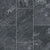 Alterna Curvatures in Dynamic Grey 12" X 24" Luxury Vinyl