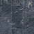 Alterna Curvatures in Night Blue 12" X 24" Luxury Vinyl